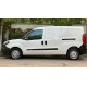 FIAT DOBLO- 15/23; ARAÇ BİLGİLERİ VE RESİMLERİ - Yedek Parça | Parça Dükkanda