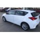 TOYOTA AURIS- 13/15; ARAÇ BİLGİLERİ VE RESİMLERİ - Yedek Parça | Parça Dükkanda