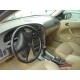 SAAB 9 5- 04/06; ARAÇ BİLGİLERİ VE RESİMLERİ - Yedek Parça | Parça Dükkanda
