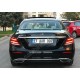 MERCEDES E CLASS- W213- 16/20; ARAÇ BİLGİLERİ VE RESİMLERİ (E180/E200/E220/E250/E300/E350) - Yedek Parça | Parça Dükkanda