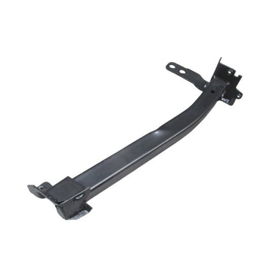 OPEL MOKKA- 21/24; ŞASİ UÇ DEMİRİ KOLU SAĞ (BEŞİK)(MOTOR BEŞİĞİNE TAKILAN)