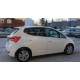 HYUNDAI IX20- 11/12; ARAÇ BİLGİLERİ VE RESİMLERİ - Yedek Parça | Parça Dükkanda