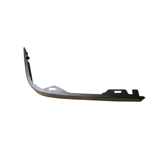TOYOTA COROLLA- AE101- 93/98; STOP ALT ÇITASI SOL (EAGLE BODY)