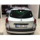 RENAULT CLIO- 3- GRAND TOUR- 09/12; ARAÇ BİLGİLERİ VE RESİMLERİ - Yedek Parça | Parça Dükkanda