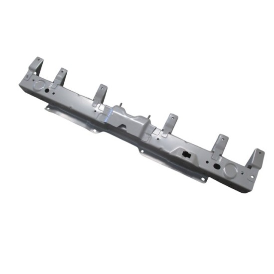 CHERY OMODA 5- 23/24; ÖN PANEL ÜST PARÇA ORTA (TW)