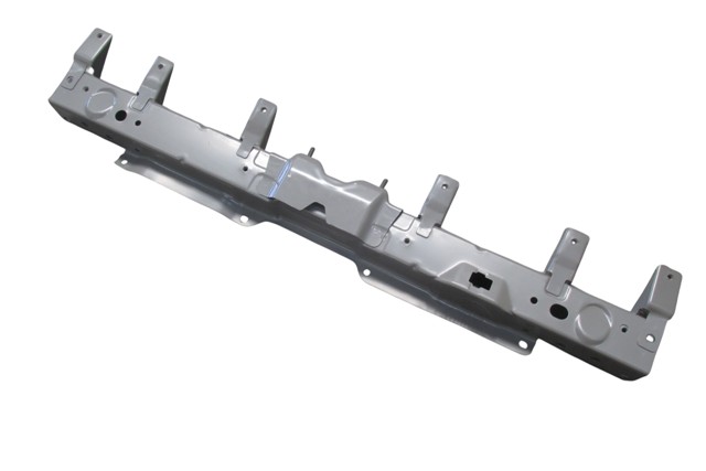 CHERY OMODA 5- 23/24; ÖN PANEL ÜST PARÇA ORTA (TW)