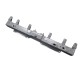 CHERY OMODA 5- 23/24; ÖN PANEL ÜST PARÇA ORTA (TW)