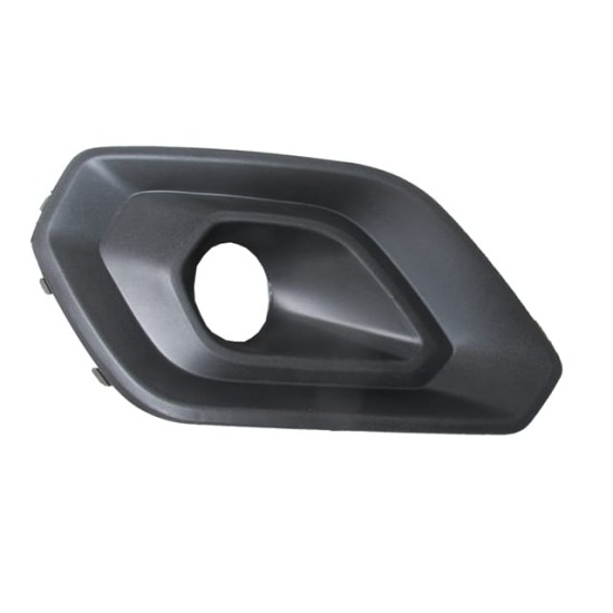 FORD TOURNEO COURIER- 18/23; SİS LAMBA KAPAĞI DELİKLİ SOL