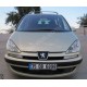 PEUGEOT 807- 03/06; ARAÇ BİLGİLERİ VE RESİMLERİ - Yedek Parça | Parça Dükkanda