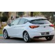 OPEL ASTRA- K- HB- 20/21; ARAÇ BİLGİLERİ VE RESİMLERİ - Yedek Parça | Parça Dükkanda