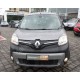 RENAULT KANGOO- 4- 14/21; ARAÇ BİLGİLERİ VE RESİMLERİ - Yedek Parça | Parça Dükkanda