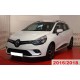RENAULT CLIO- 4- SPORT TOURER- 16/19; ARAÇ BİLGİLERİ VE RESİMLERİ - Yedek Parça | Parça Dükkanda
