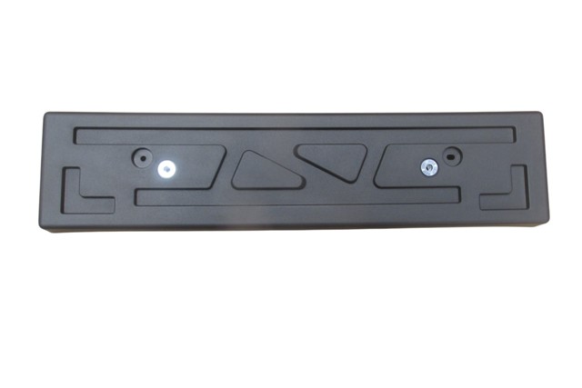 SKYWELL ET5 PREMIUM- 22/23; ÖN TAMPON PLAKALIK PLASTİĞİ (TW)