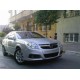 OPEL VECTRA- 06/09; ARAÇ BİLGİLERİ VE RESİMLERİ - Yedek Parça | Parça Dükkanda