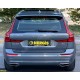VOLVO XC60- 21/23; ARAÇ BİLGİLERİ VE RESİMLERİ - Yedek Parça | Parça Dükkanda
