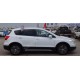 SUZUKI SCROSS- 13/16; ARAÇ BİLGİLERİ VE RESİMLERİ - Yedek Parça | Parça Dükkanda