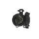 NISSAN QASHQAI- J12- 22/24; SİS LAMBASI SOL (LEDLİ) (E MARKLI)