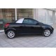 OPEL TIGRA- 03/07; ARAÇ BİLGİLERİ VE RESİMLERİ - Yedek Parça | Parça Dükkanda