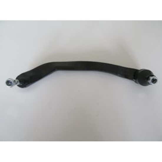 NISSAN PRIMERA- P12- 03/08; ÖN ÜST TABLA SAĞ (ROTİLLİ)(SALINCAK) (SH)