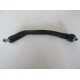 NISSAN PRIMERA- P12- 03/08; ÖN ÜST TABLA SAĞ (ROTİLLİ)(SALINCAK) (SH)