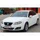 SEAT EXEO- 09/11; ARAÇ BİLGİLERİ VE RESİMLERİ - Yedek Parça | Parça Dükkanda