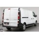 RENAULT TRAFIC- 3- 15/21; ARAÇ BİLGİLERİ VE RESİMLERİ - Yedek Parça | Parça Dükkanda