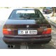 BMW 3 SERI- E36- SD/COUPE- 91/98; ARAÇ BİLGİLERİ VE RESİMLERİ - Yedek Parça | Parça Dükkanda