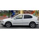 SEAT LEON- 99/05; ARAÇ BİLGİLERİ VE RESİMLERİ - Yedek Parça | Parça Dükkanda