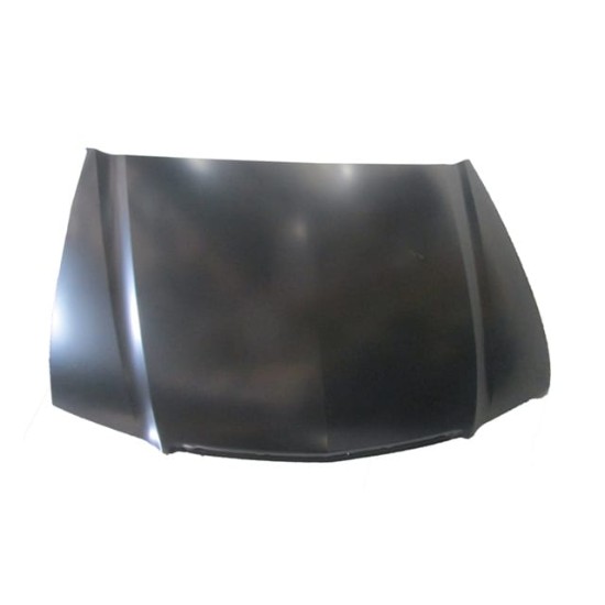 HONDA ACCORD- 03/08; MOTOR KAPUTU (TW) - Yedek Parça | Parça Dükkanda