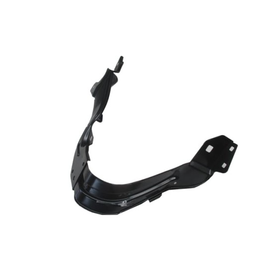 MERCEDES C CLASS- W203- 00/04; ÖN PANEL YAN PARÇA SAĞ 4 KAPI (TYG) - Yedek Parça | Parça Dükkanda