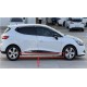 RENAULT CLIO- 4- HB- 16/20; MARŞPİYEL SACI SAĞ (EAGLE BODY) - Yedek Parça | Parça Dükkanda