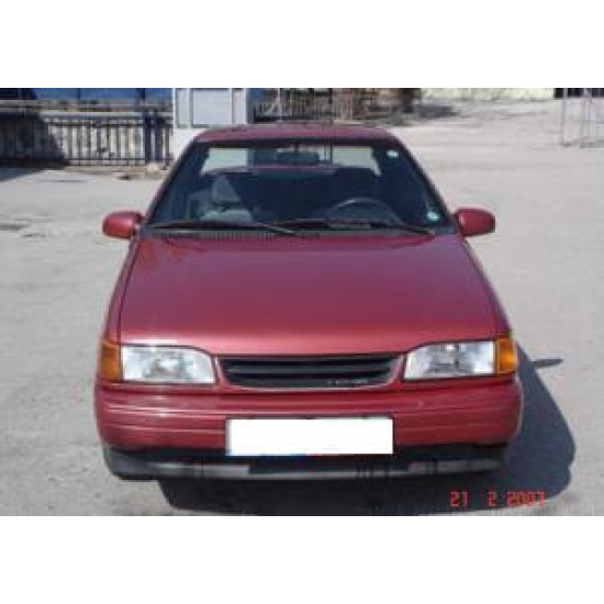 HYUNDAI EXCEL- 90/91; ARAÇ BİLGİLERİ VE RESİMLERİ - Yedek Parça | Parça Dükkanda