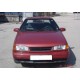 HYUNDAI EXCEL- 90/91; ARAÇ BİLGİLERİ VE RESİMLERİ - Yedek Parça | Parça Dükkanda