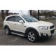 CHEVROLET CAPTIVA- 12/14; ARAÇ BİLGİLERİ VE RESİMLERİ - Yedek Parça | Parça Dükkanda
