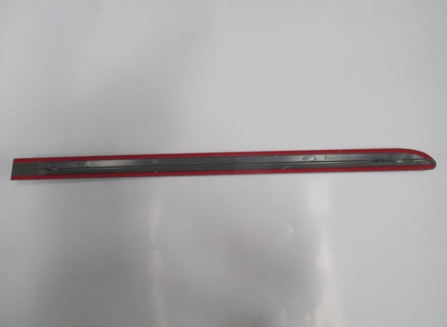 OPEL VECTRA- B- 99/02; ARKA KAPI BANDI SOL GRİ OPEL VECTRA- B- 99/02; ARKA KAPI BANDI SOL GRİ