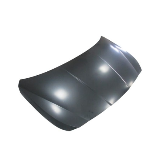 HYUNDAI I20- 20/25; MOTOR KAPUTU - Yedek Parça | Parça Dükkanda