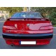 ALFA ROMEO 146- 95/00; ARAÇ BİLGİLERİ VE RESİMLERİ - Yedek Parça | Parça Dükkanda