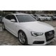 AUDI A5- 12/16; ARAÇ BİLGİLERİ VE RESİMLERİ - Yedek Parça | Parça Dükkanda