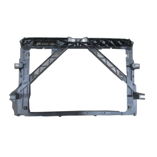 SKODA FABIA- 19/21; ÖN PANEL KOMPLE (DİZEL) (TW) - Yedek Parça | Parça Dükkanda