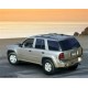 CHEVROLET TRAIL BLAZER- 02/06; ARAÇ BİLGİLERİ VE RESİMLERİ - Yedek Parça | Parça Dükkanda
