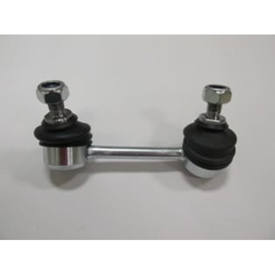TOYOTA RAV4- 01/04; VİRAJ ASKI Z ROT ARKA SOL (100mm) (SH) - Yedek Parça | Parça Dükkanda