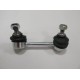 TOYOTA RAV4- 01/04; VİRAJ ASKI Z ROT ARKA SOL (100mm) (SH) - Yedek Parça | Parça Dükkanda