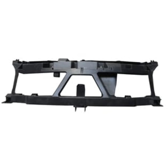 RENAULT SCENIC- 2- 03/07; ÖN PANEL ORTA PARÇA (PLASTİK) (SIMYI) - Yedek Parça | Parça Dükkanda