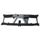 RENAULT SCENIC- 2- 03/07; ÖN PANEL ORTA PARÇA (PLASTİK) (SIMYI) - Yedek Parça | Parça Dükkanda