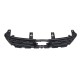 TOYOTA HILUX- PICK UP- 15/19; ÖN PANJUR SİYAH (ÇITASIZ) (MY) - Yedek Parça | Parça Dükkanda