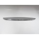 BMW 3 SERI- E90- 05/09; KAPUT UÇ NİKELAJI SOL (TYG) - Yedek Parça | Parça Dükkanda