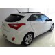 HYUNDAI I30- 12/16; ARAÇ BİLGİLERİ VE RESİMLERİ - Yedek Parça | Parça Dükkanda