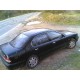 NISSAN MAXIMA- A32- 00/02; ARAÇ BİLGİLERİ VE RESİMLERİ - Yedek Parça | Parça Dükkanda