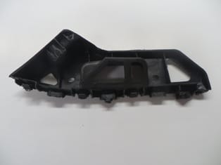 VOLKSWAGEN CADDY- 11/15; ÖN TAMPON İÇ BAĞLANTI BRAKETİ SOL