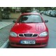 DAEWOO LANOS- SD/HB- 00/03; ARAÇ BİLGİLERİ VE RESİMLERİ - Yedek Parça | Parça Dükkanda